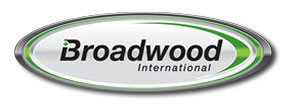 broadwood logo