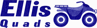Ellis Quads Logo